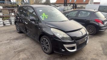 Foto pieza de coche